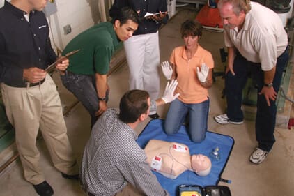 5-KEYS-TO-SUCCESS-FOR-AUTOMATED-EXTERNAL-DEFIBRILLATOR-AED-PROGRAMS