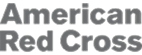 american red cross