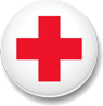 red cross