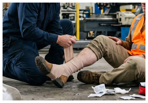 up-to-date training